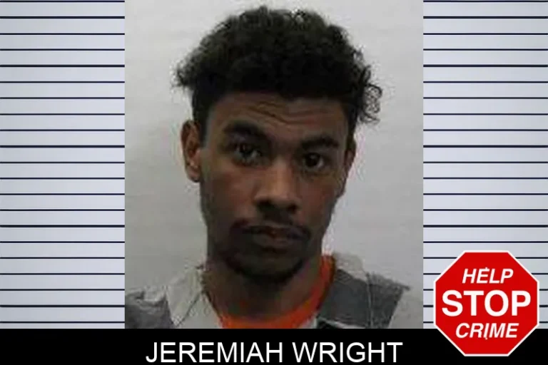 Jeremiah Wright