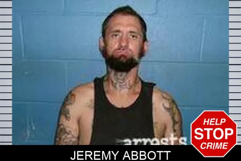 Jeremy Abbott