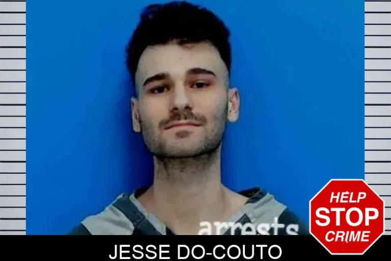 Jesse Do-Couto