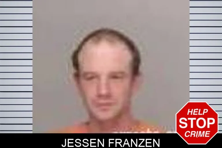 Jessen Franzen