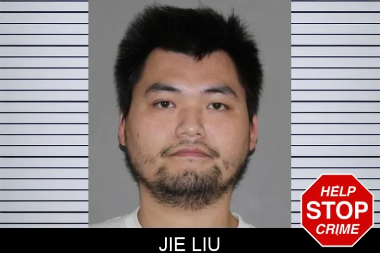 Jie Liu