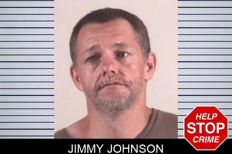 Jimmy Johnson