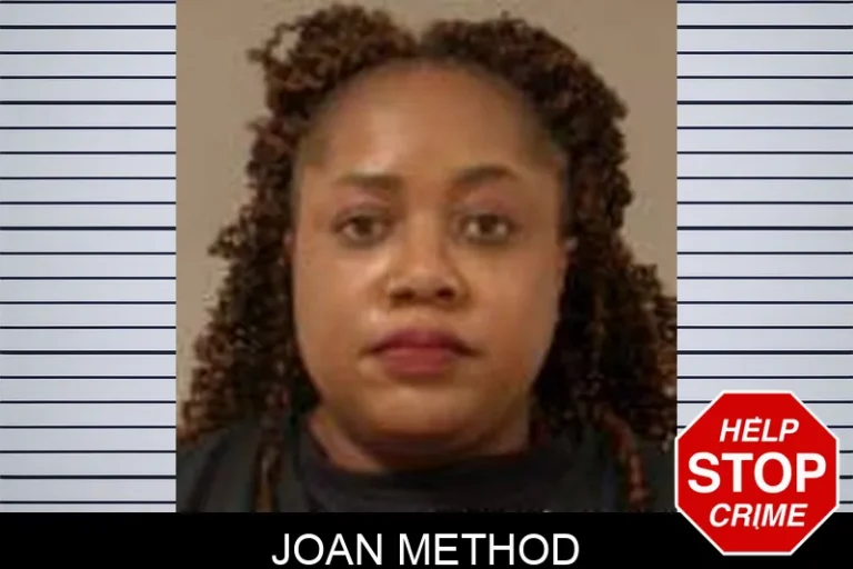 Joan Method