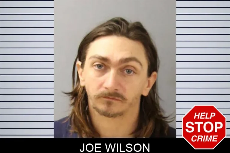 Joe Wilson