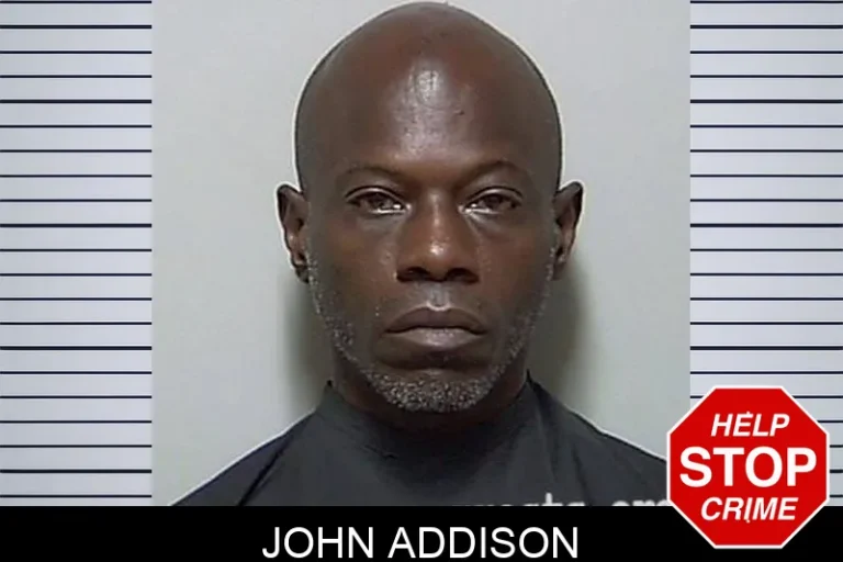 John Addison