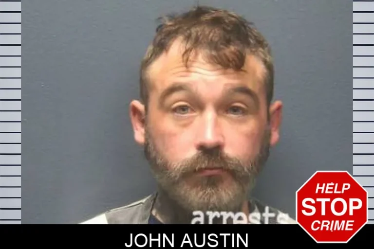 John Austin