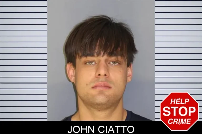 John Ciatto