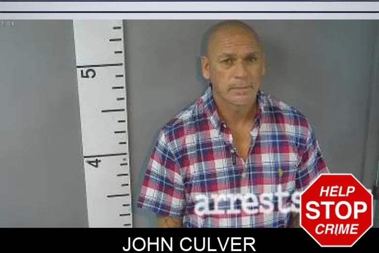 John Culver