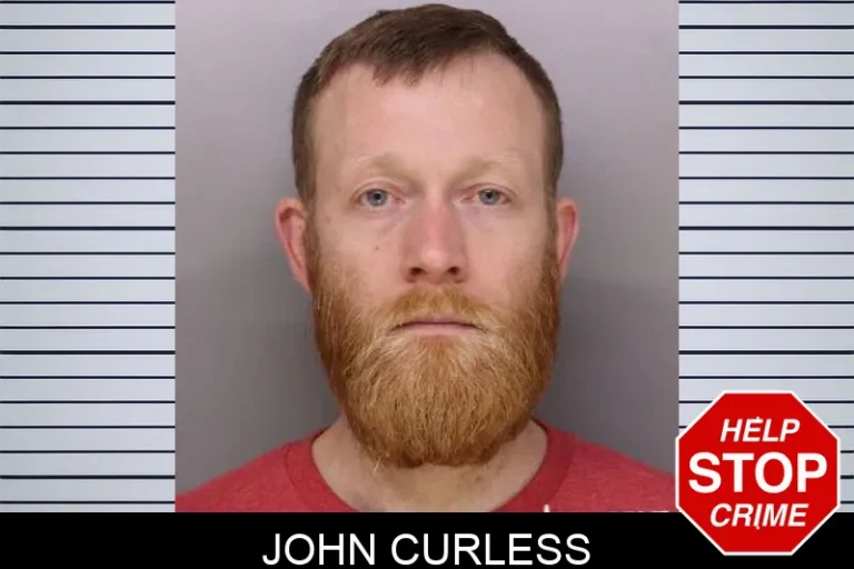 John Curless