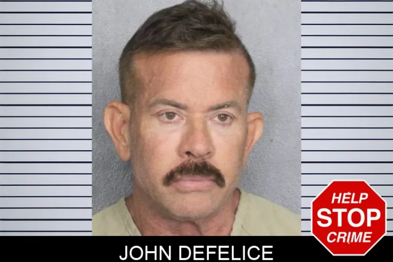 John Defelice