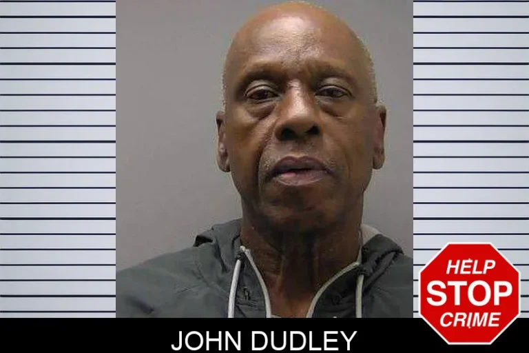 John Dudley
