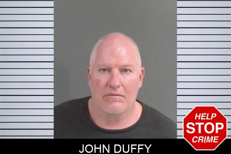 John Duffy