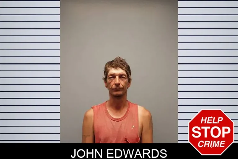 John Edwards