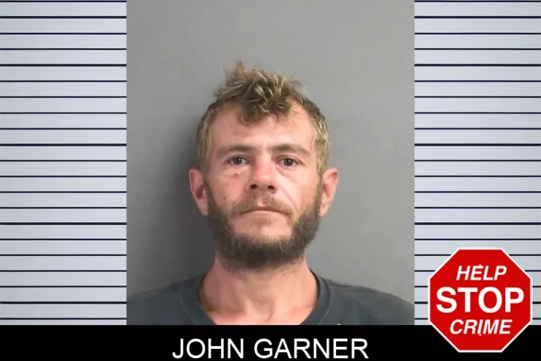 John Garner