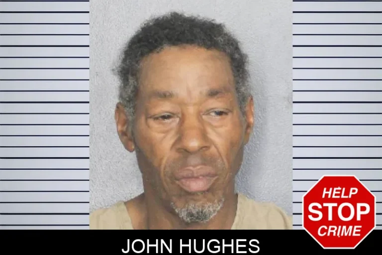 John Hughes