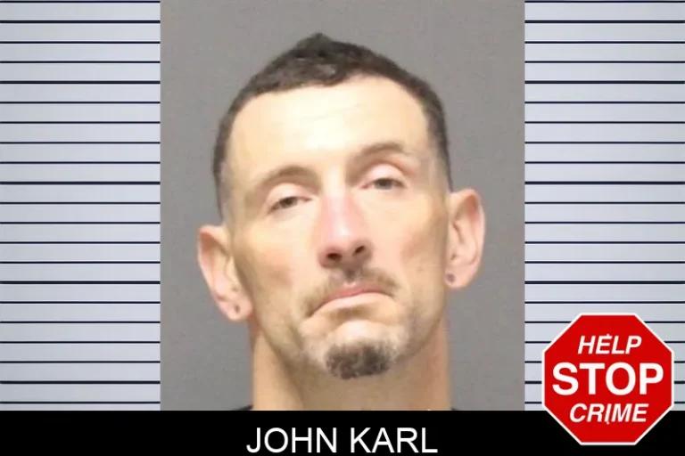 John Karl
