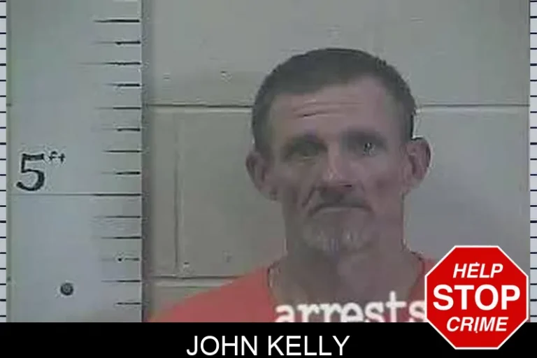 John Kelly
