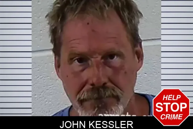 John Kessler