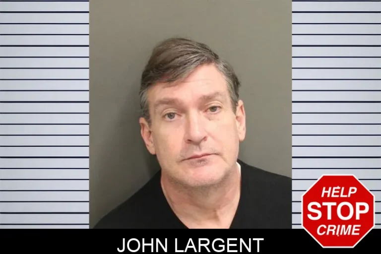 John Largent