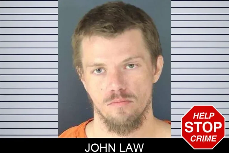 John Law
