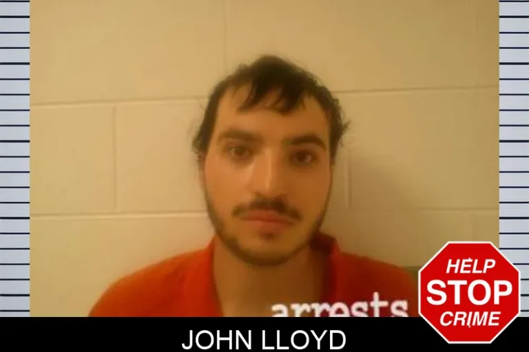 John Lloyd