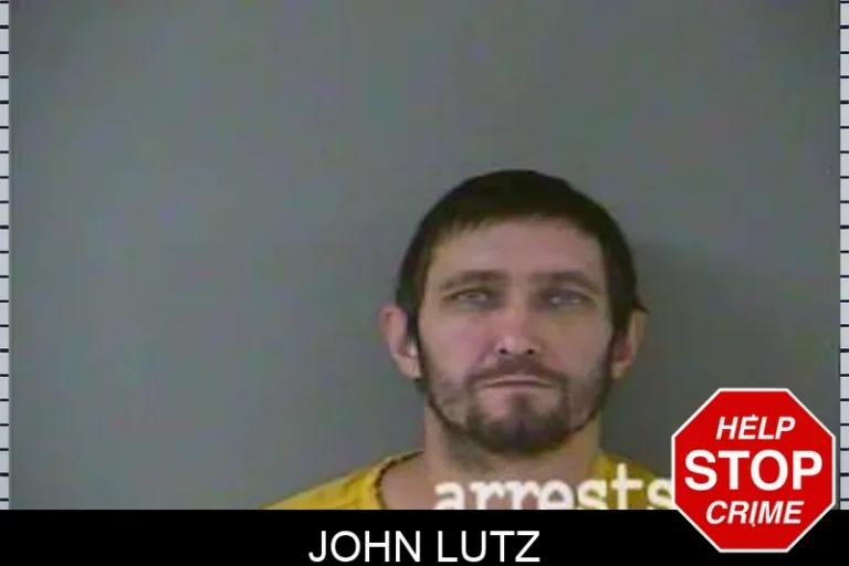 John Lutz