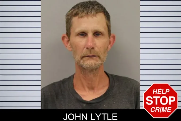 John Lytle