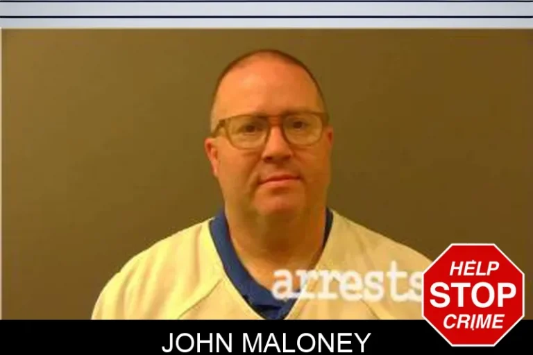John Maloney