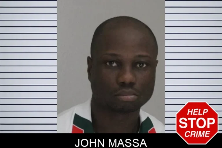 John Massa