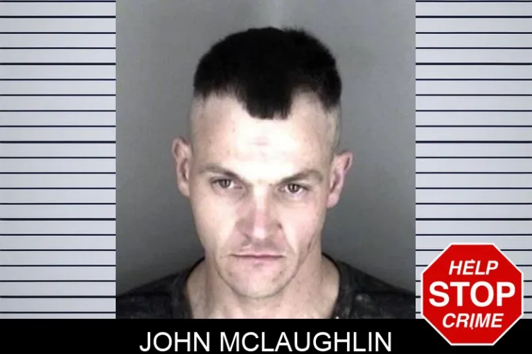 John McLaughlin
