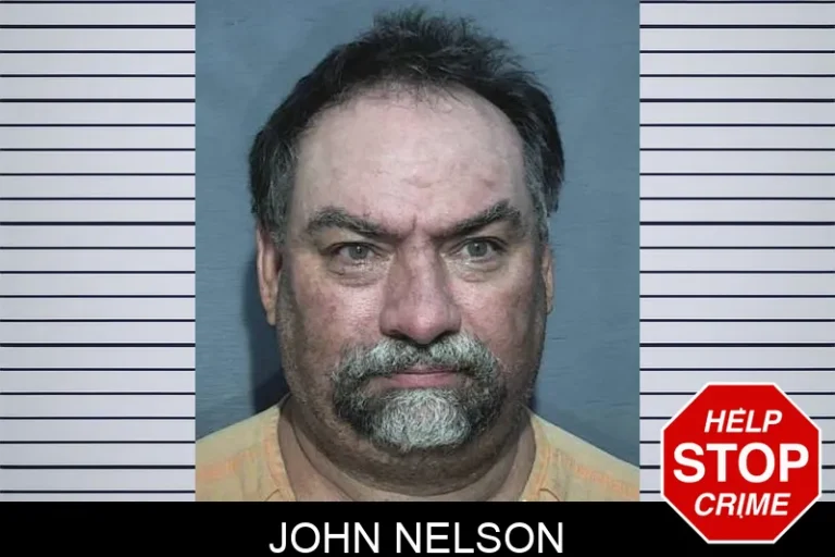 John Nelson