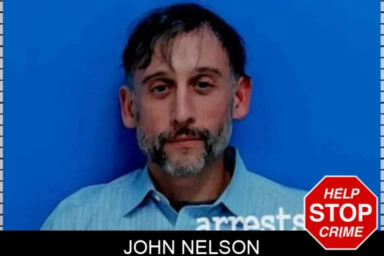 John Nelson