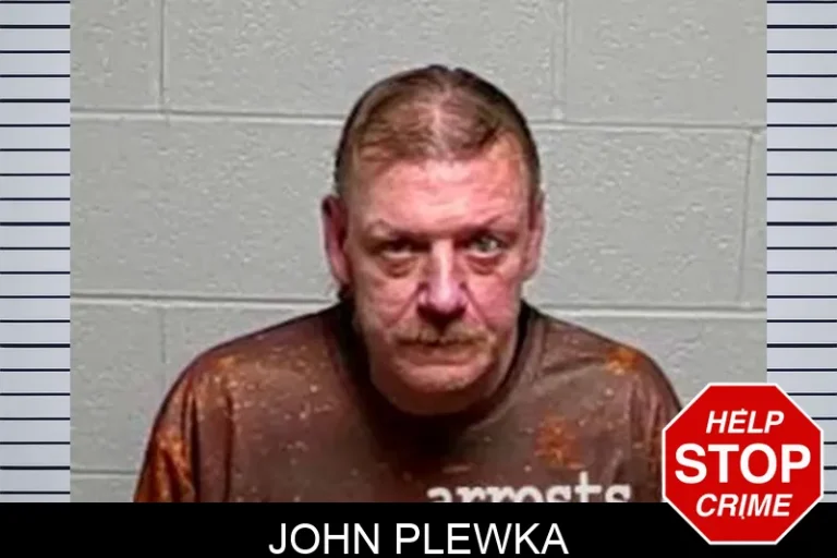 John Plewka