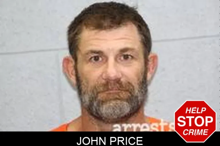 John Price