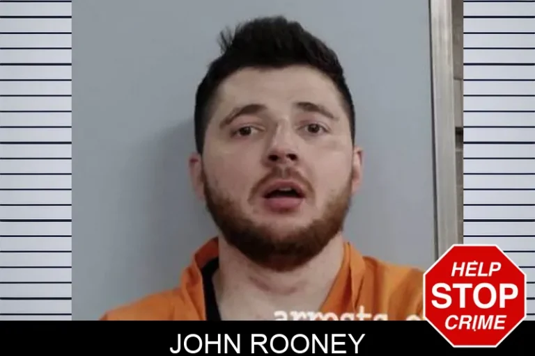 John Rooney