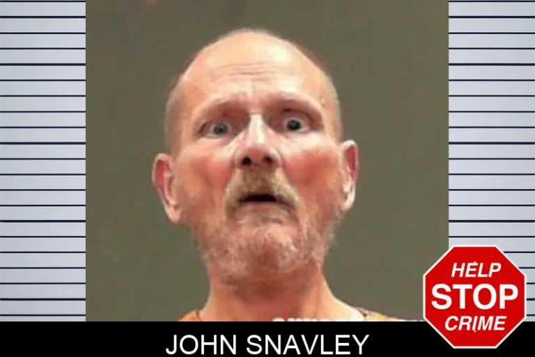 John Snavley