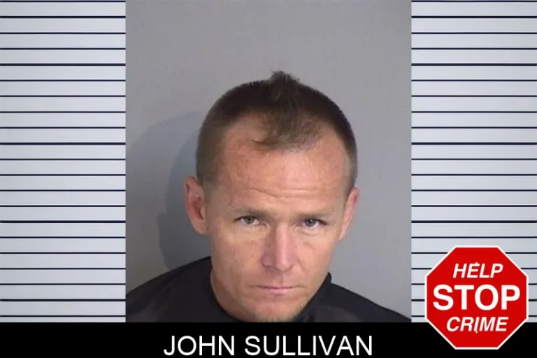 John Sullivan