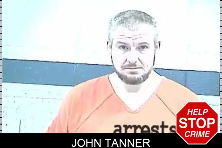 John Tanner