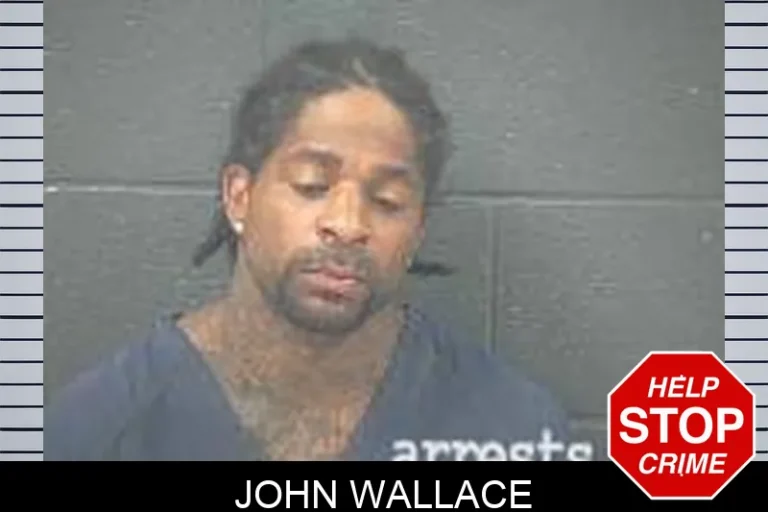 John Wallace