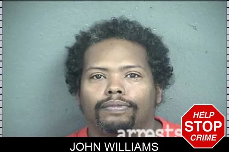 John Williams