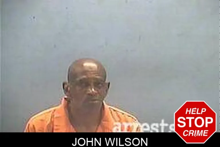 John Wilson