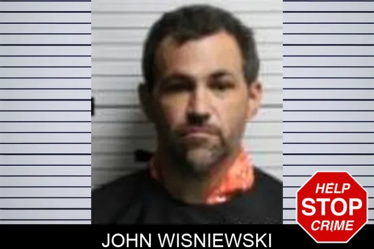 John Wisniewski