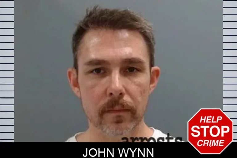 John Wynn