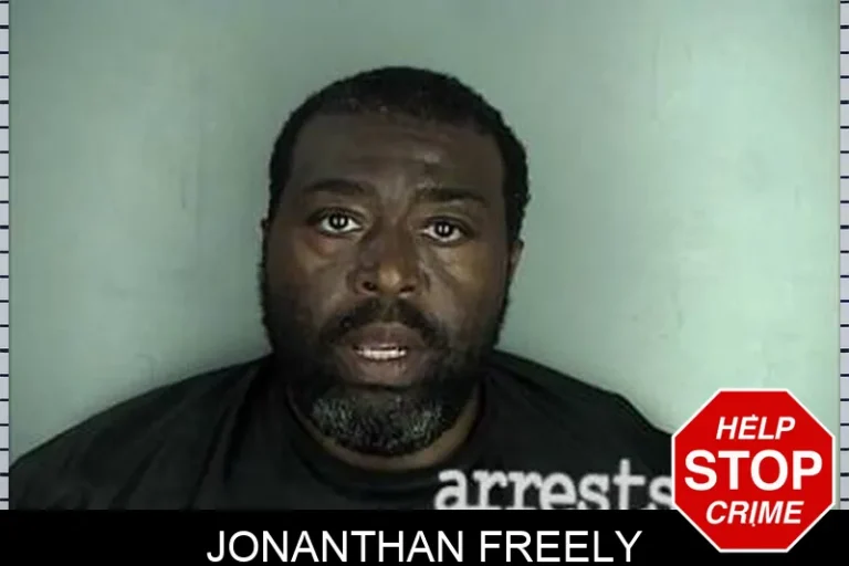 Jonanthan Freely
