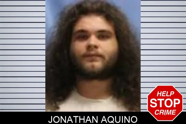 Jonathan Aquino
