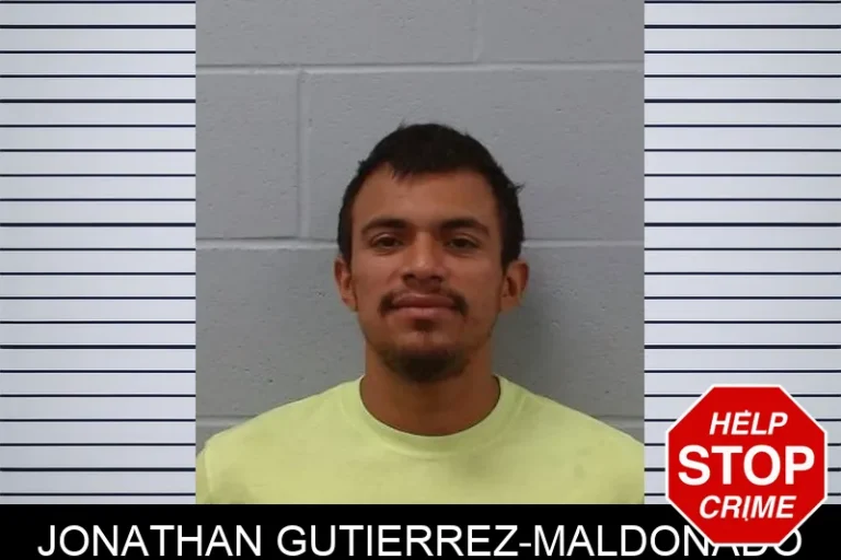 Jonathan Gutierrez-Maldonado