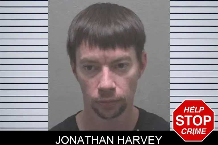 Jonathan Harvey