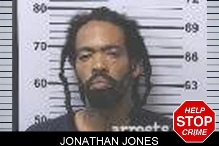 Jonathan Jones