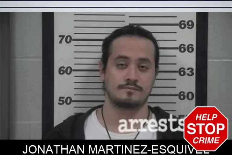 Jonathan Martinez-Esquivel