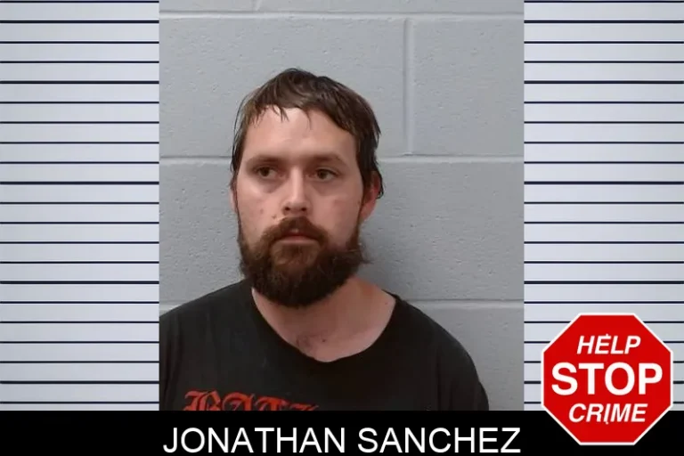 Jonathan Sanchez
